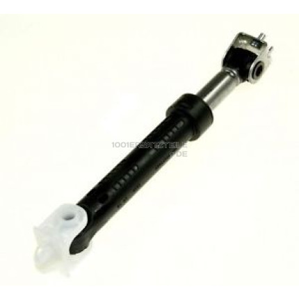 C00313195 STOSSDaMPFER 1 STK