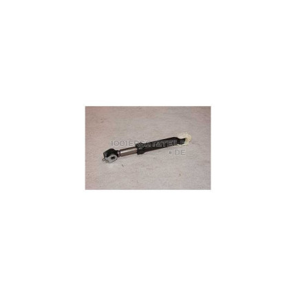C00313195 STOSSDaMPFER 1 STK