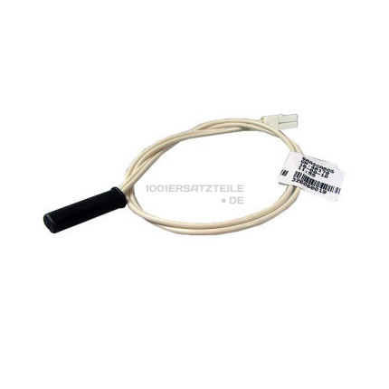 C00313313 THERMOSICHERUNG