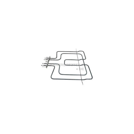 C00313501 HEIZELEMENT