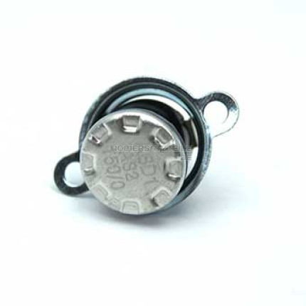 C00313548 THERMOSTAT