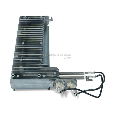 C00313647 HEIZELEMENT+THERMOSTAT 2300W