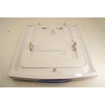C00313877 DECKEL KIT WH GW