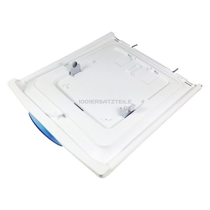 C00313877 DECKEL KIT WH GW