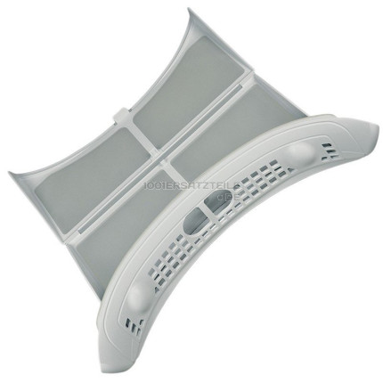 C00313966 FILTER