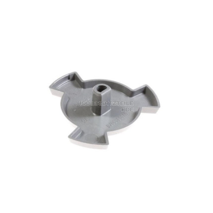 C00313971 MITNEHMER