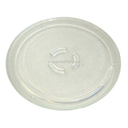 C00313978 DREHTELLER