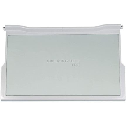 C00314156 GLASPLATTE