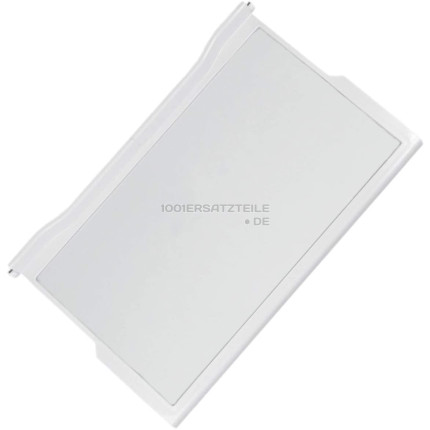 C00314156 GLASPLATTE