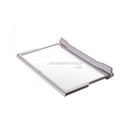 C00314156 GLASPLATTE