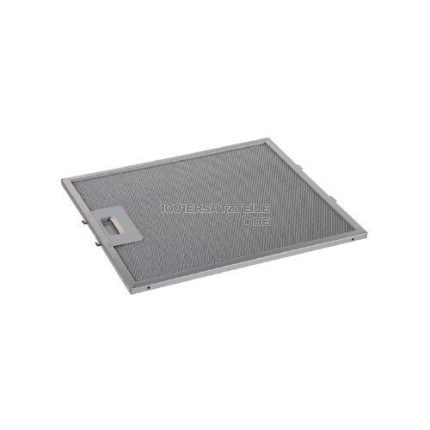 C00314158 FETTFILTER
