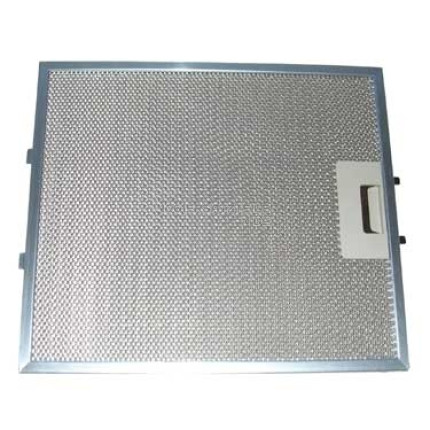 C00314158 FETTFILTER
