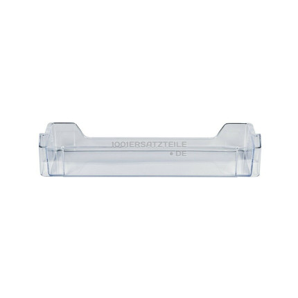 C00314316 FLASCHENHALTER ,00155