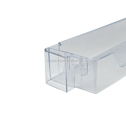 C00314316 FLASCHENHALTER ,00155