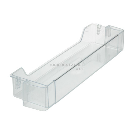 C00314316 FLASCHENHALTER ,00155