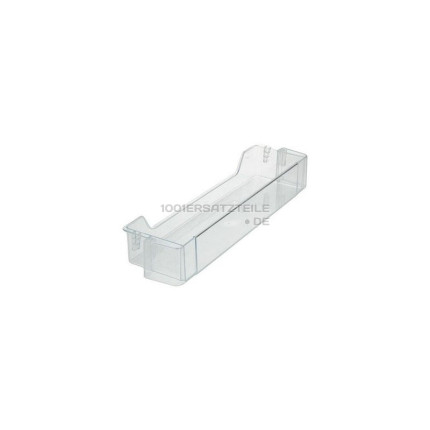 C00314316 FLASCHENHALTER ,00155
