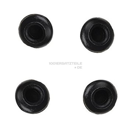 C00314361 KIT BUFFER GRID (4 PCS)