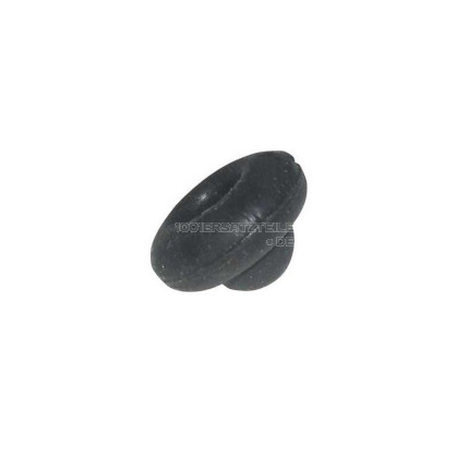 C00314361 KIT BUFFER GRID (4 PCS)