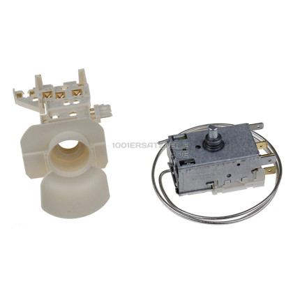 C00314726 THERMOSTAT