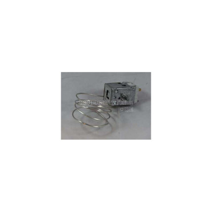 C00314726 THERMOSTAT