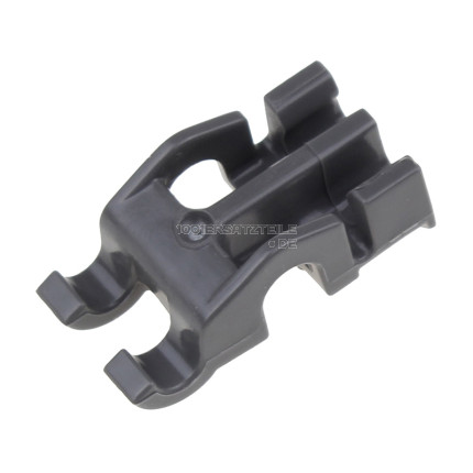 C00314875 KLAMMER (GREY I KEA)