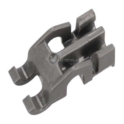 C00314875 KLAMMER (GREY I KEA)