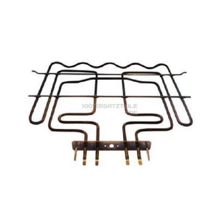 C00314913 HEIZELEMENT F?R GRILL