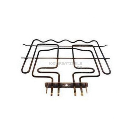 C00314913 HEIZELEMENT F?R GRILL