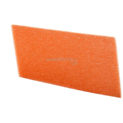 C00314947 SCHAUMSTOFF HX FILTER