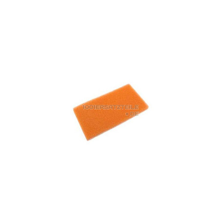 C00314947 SCHAUMSTOFF HX FILTER