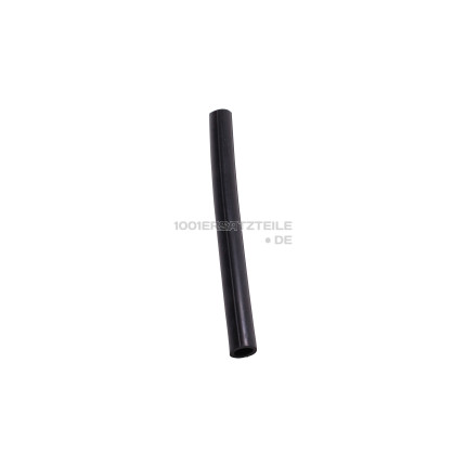 C00315362 HOSE VALVE-DISPENSER