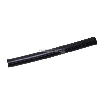 C00315362 HOSE VALVE-DISPENSER
