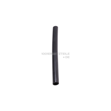 C00315362 HOSE VALVE-DISPENSER