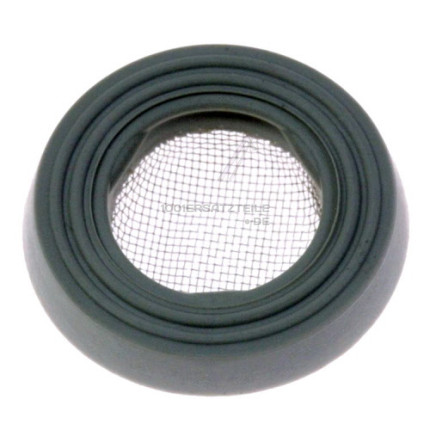 C00316490 DICHTUNG UND FILTER