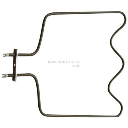 C00316553 HEIZELEMENT UNTERHITZE 1150W