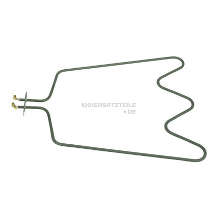 C00316553 HEIZELEMENT UNTERHITZE 1150W