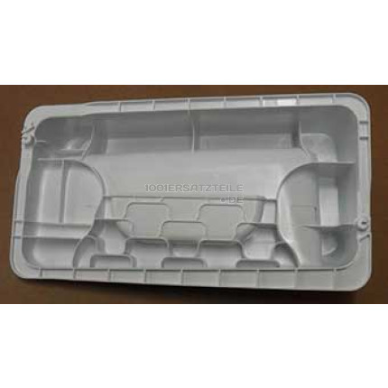 C00316783 HALTER VERDAMPFER
