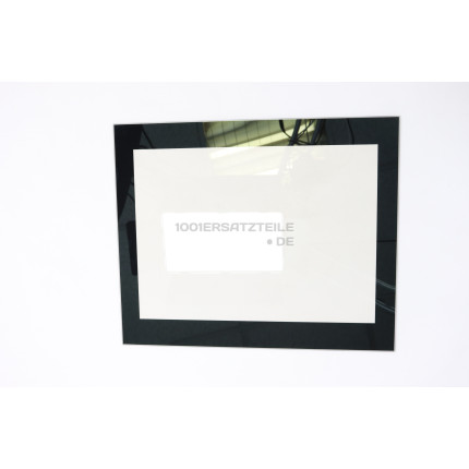 C00318037 INNEN GLASS