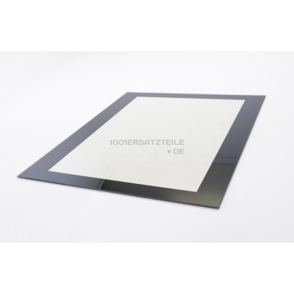 C00318037 INNEN GLASS