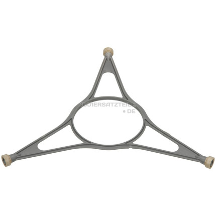 C00318878 DREHTELLER RING