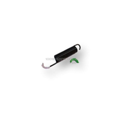C00320949 TRAGFEDER EUREKA 490