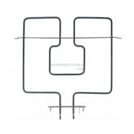 C00322421 HEIZELEMENT 1500W
