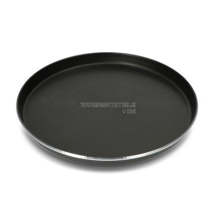 C00322872 AVM305 CRISP-PLATTE GROSS (o 30,5 CM) (ersetzt: #3110342 AVM 120 CRISPPLATTEVIP DURCHM:30,5CM HoHE:2,5CM) (ersetzt: #7204915 KRISPTELLER)