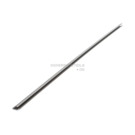 C00322975 ZIERLEISTE