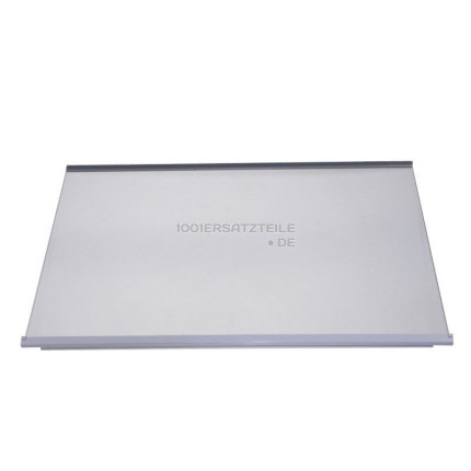 C00323389 GLASPLATTE