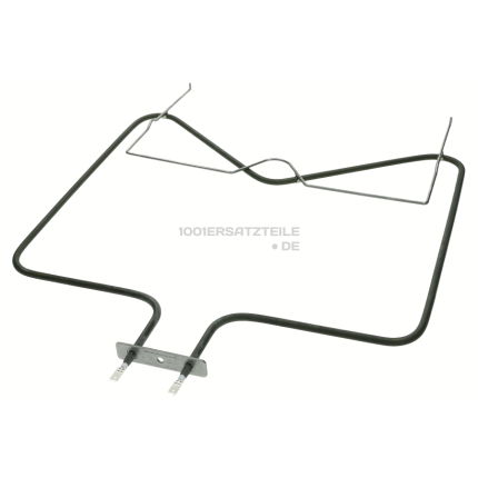 C00324022 HEIZELEMENT UNTERHITZE 230V