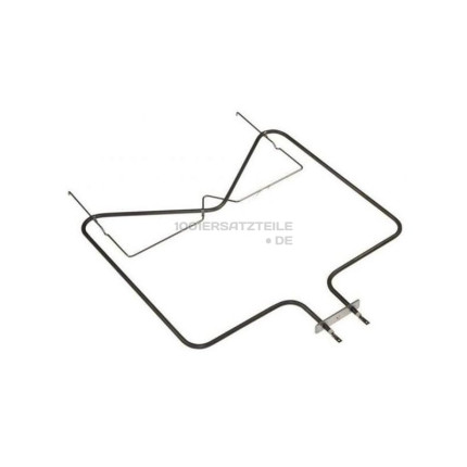 C00324022 HEIZELEMENT UNTERHITZE 230V