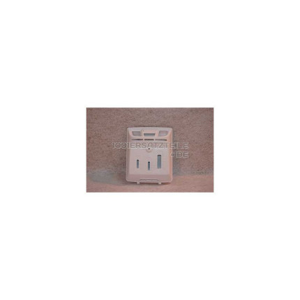 C00324273 WASCHMITTELBEHaLTER.