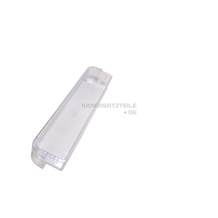 C00324475 FLASCHEN REGALABLAGE 00155