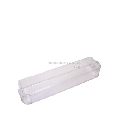 C00324475 FLASCHEN REGALABLAGE 00155